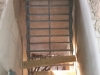Izrada čelične konstrukcije za stepenice 6