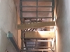 Izrada čelične konstrukcije za stepenice 5