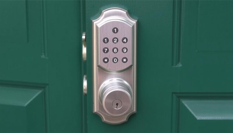 cena dodatne brave za vrata cena dodatne brave za vrata