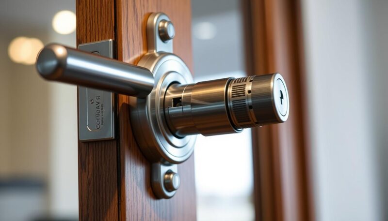 dodatna brava za vrata sigurnost dodatna brava za vrata sigurnost