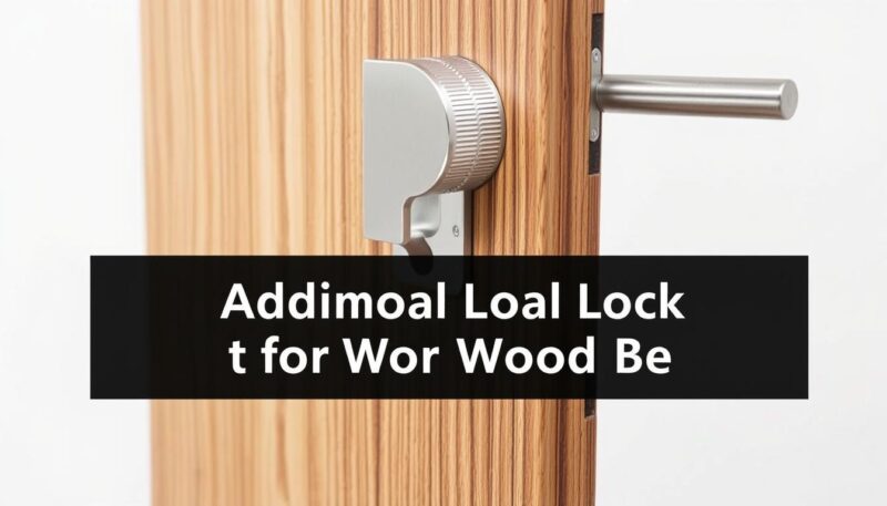 najbolje dodatne brave za vrata najbolje dodatne brave za vrata