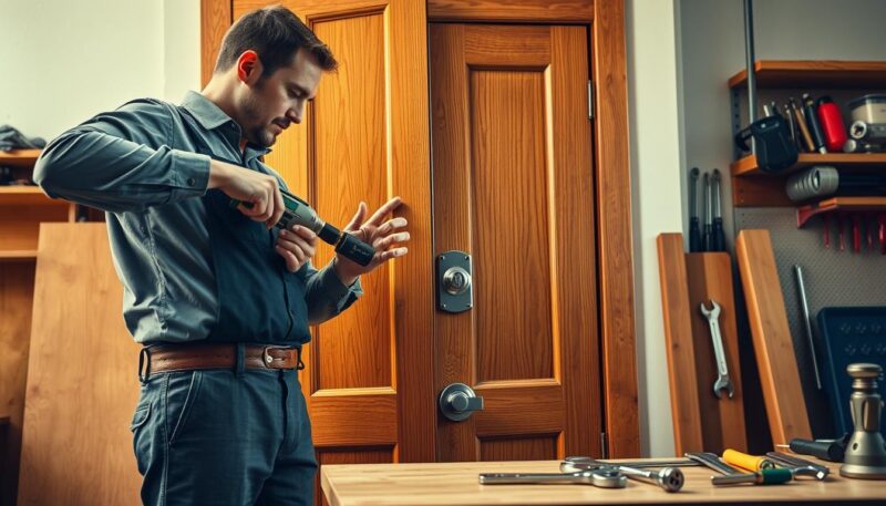 ugradnja dodatne brave ugradnja dodatne brave